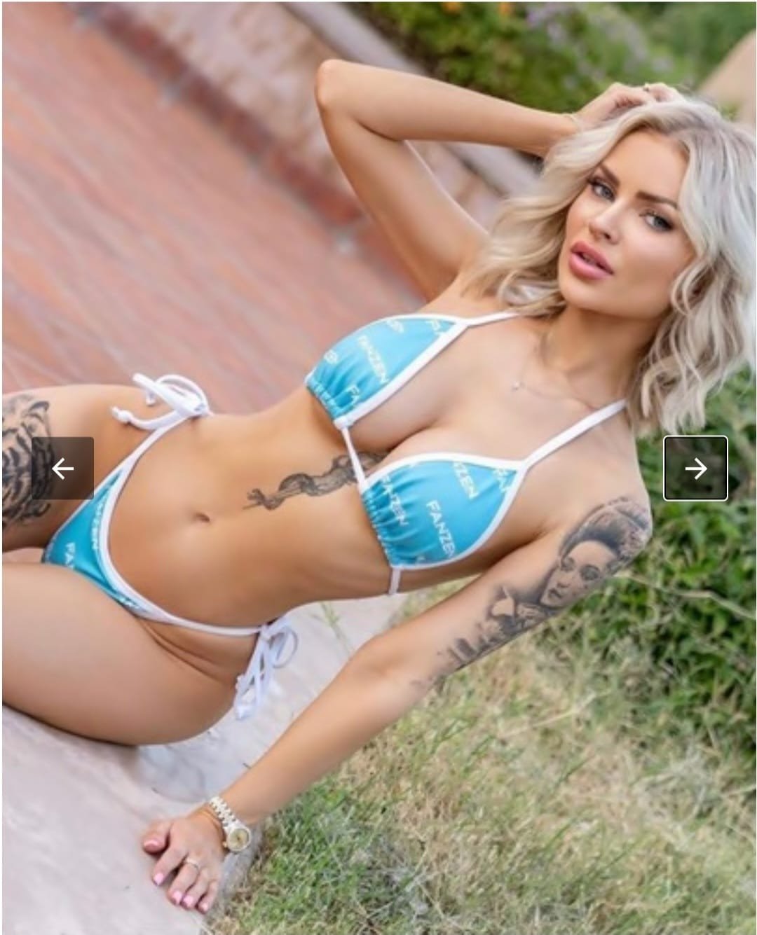 Pendik Pozitif Partner Escort Bayan Kübra